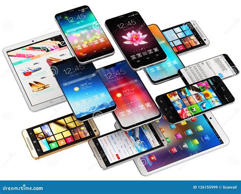 installment cellphone|Mobiles & Tablets .